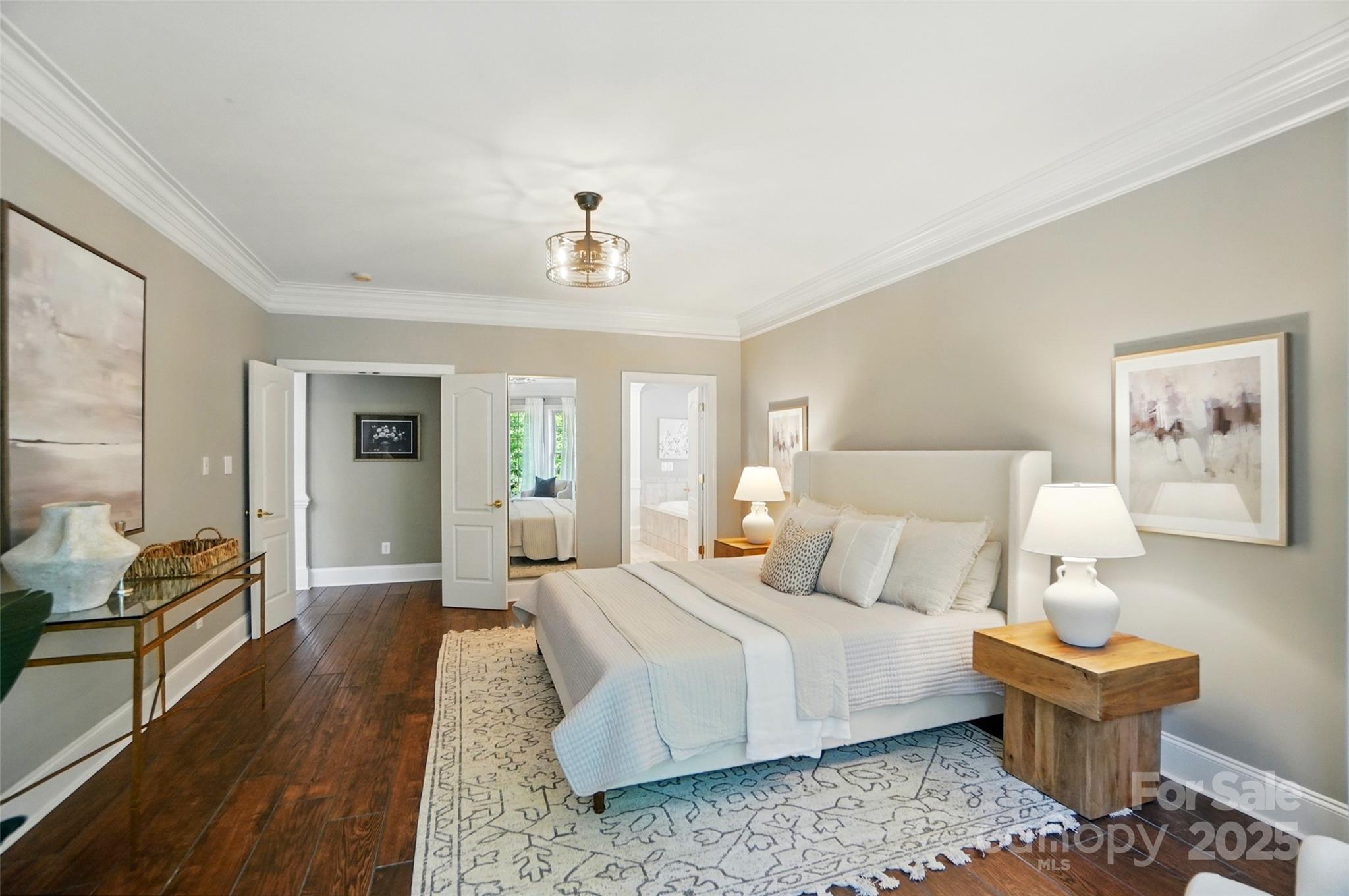 16216 Woolwine Road Charlotte, NC 28278 - Photo 26 of 48 Gallery Image 26