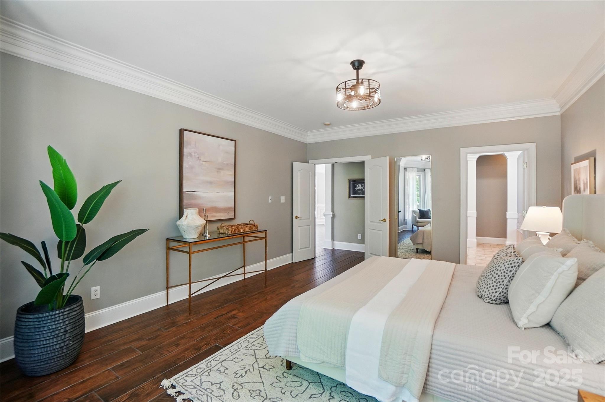 16216 Woolwine Road Charlotte, NC 28278 - Photo 28 of 48 Gallery Image 28
