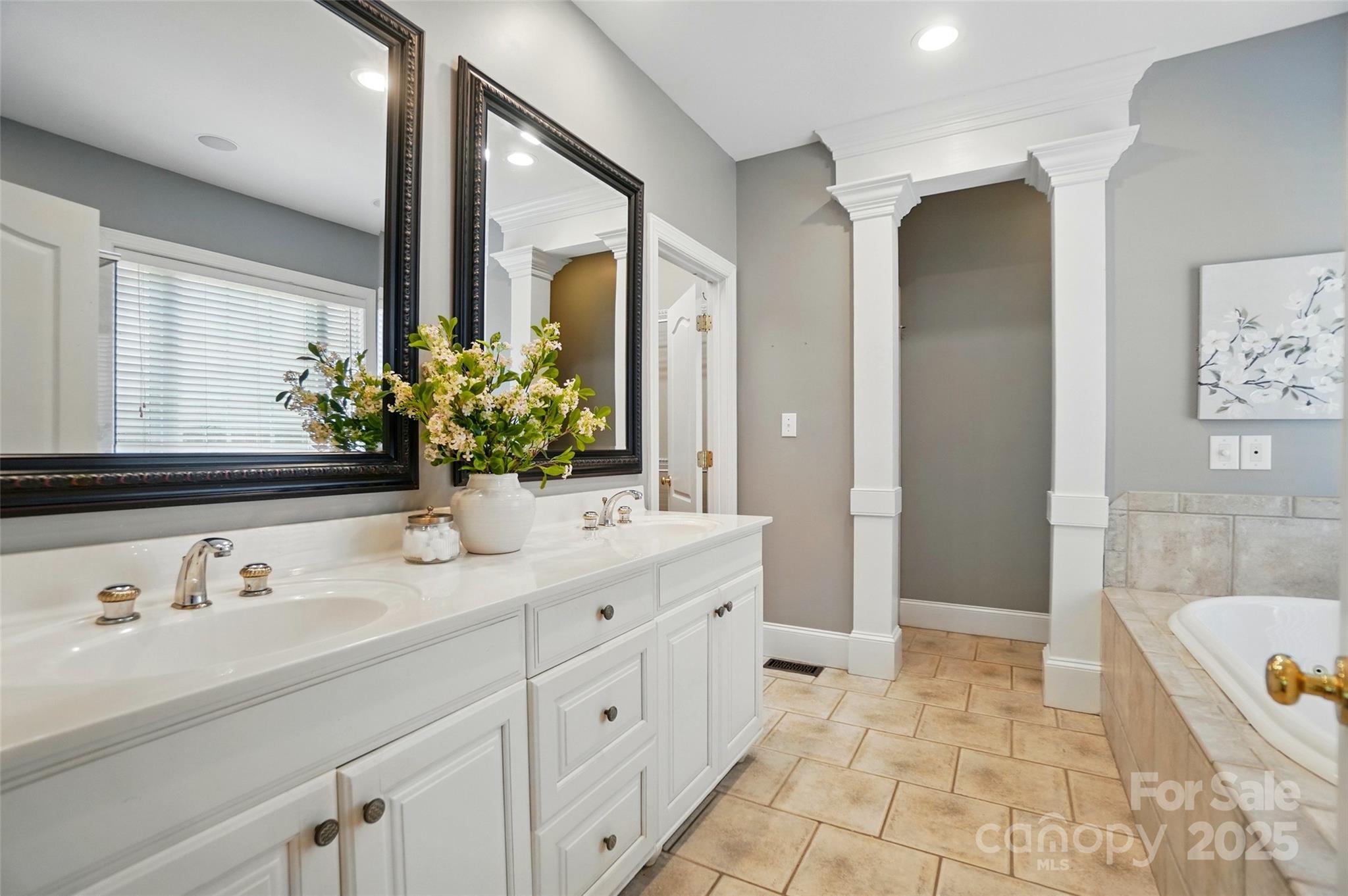 16216 Woolwine Road Charlotte, NC 28278 - Photo 29 of 48 Gallery Image 29