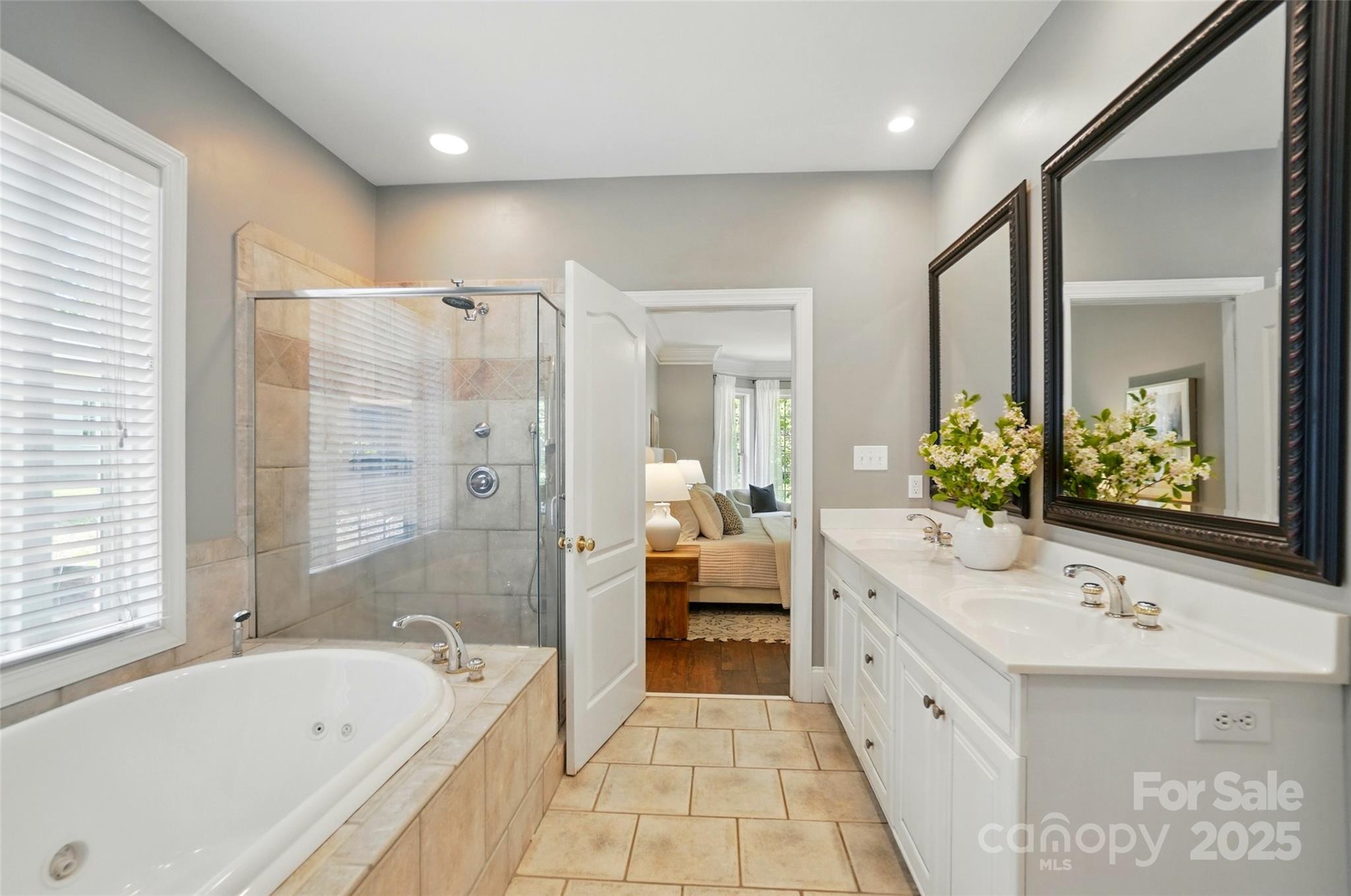 16216 Woolwine Road Charlotte, NC 28278 - Photo 30 of 48 Gallery Image 30