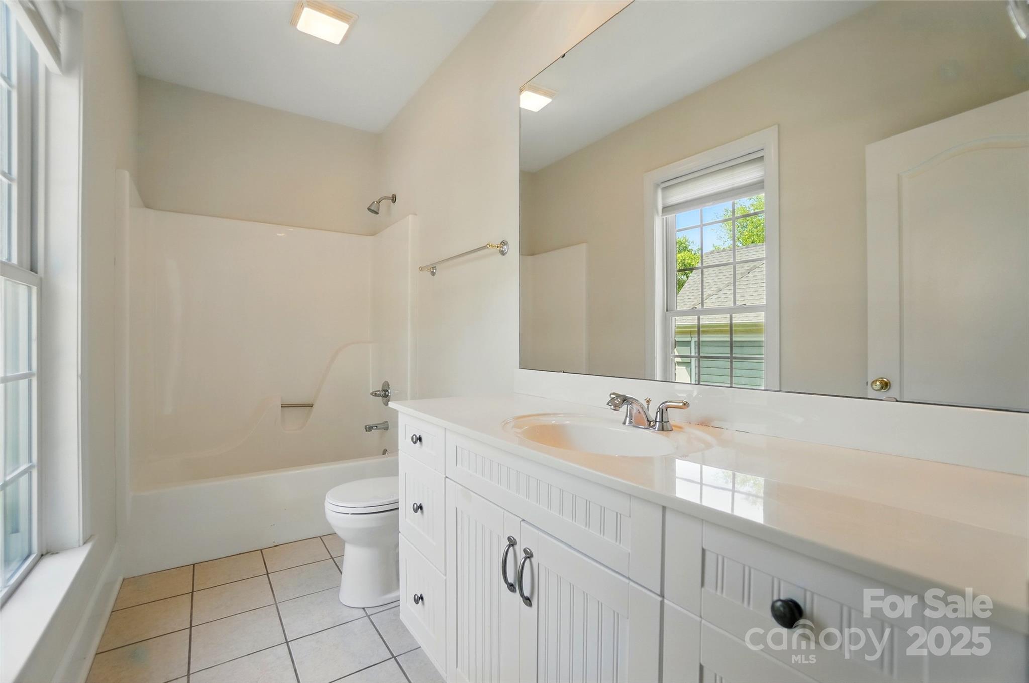 16216 Woolwine Road Charlotte, NC 28278 - Photo 35 of 48 Gallery Image 35