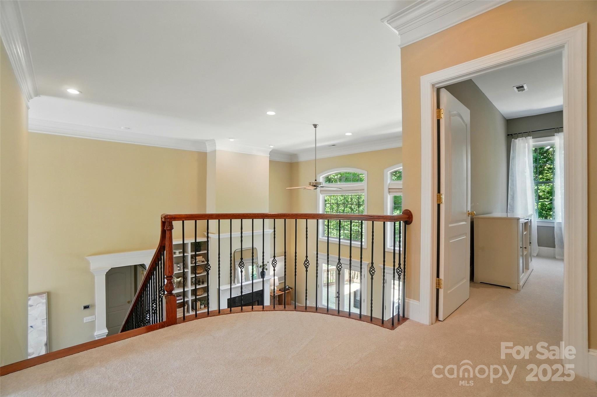 16216 Woolwine Road Charlotte, NC 28278 - Photo 36 of 48 Gallery Image 36