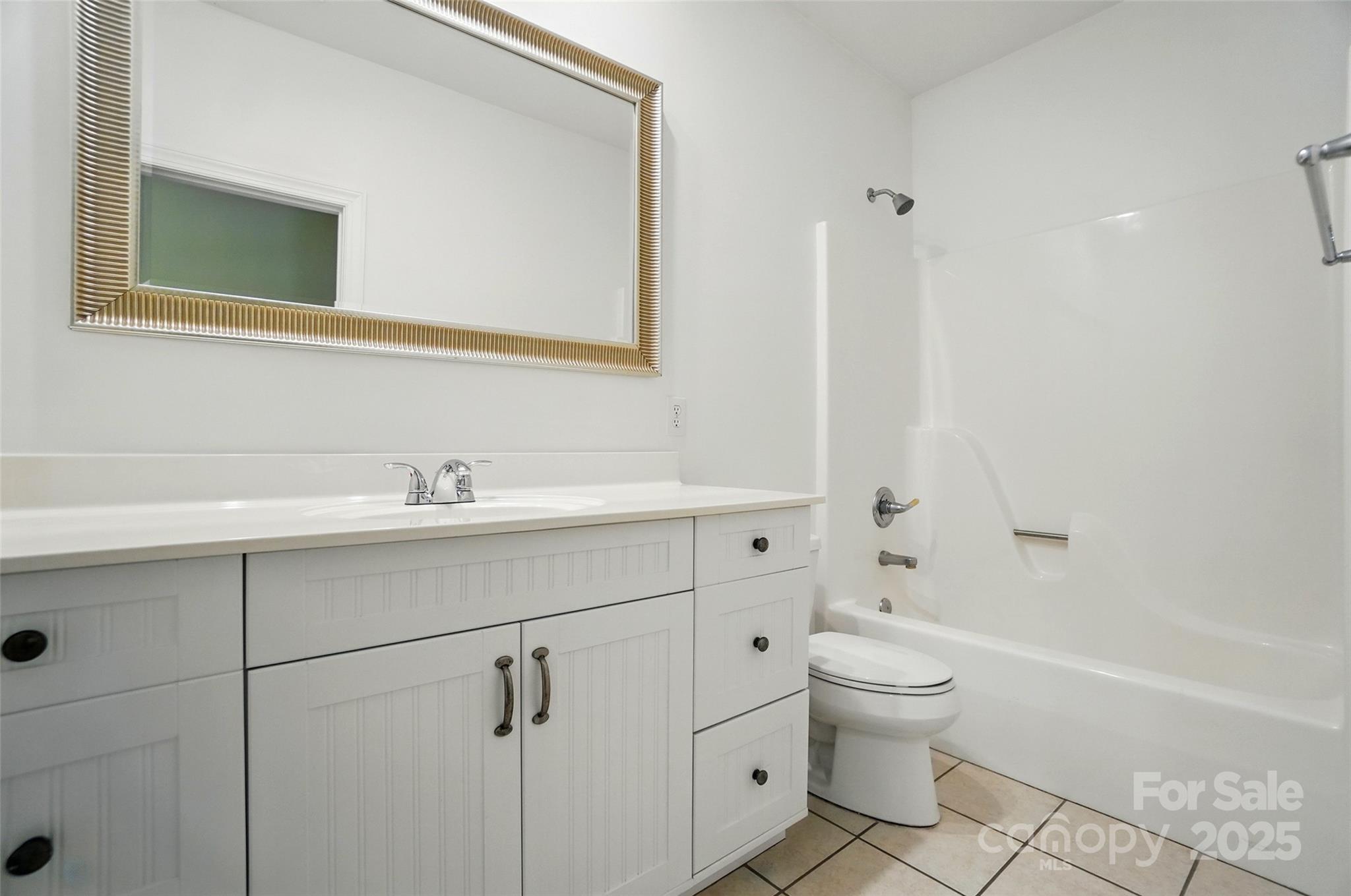 16216 Woolwine Road Charlotte, NC 28278 - Photo 37 of 48 Gallery Image 37