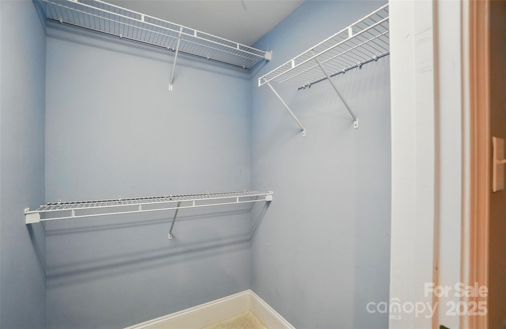16216 Woolwine Road Charlotte, NC 28278 - Photo 39 of 48 Gallery Image 39