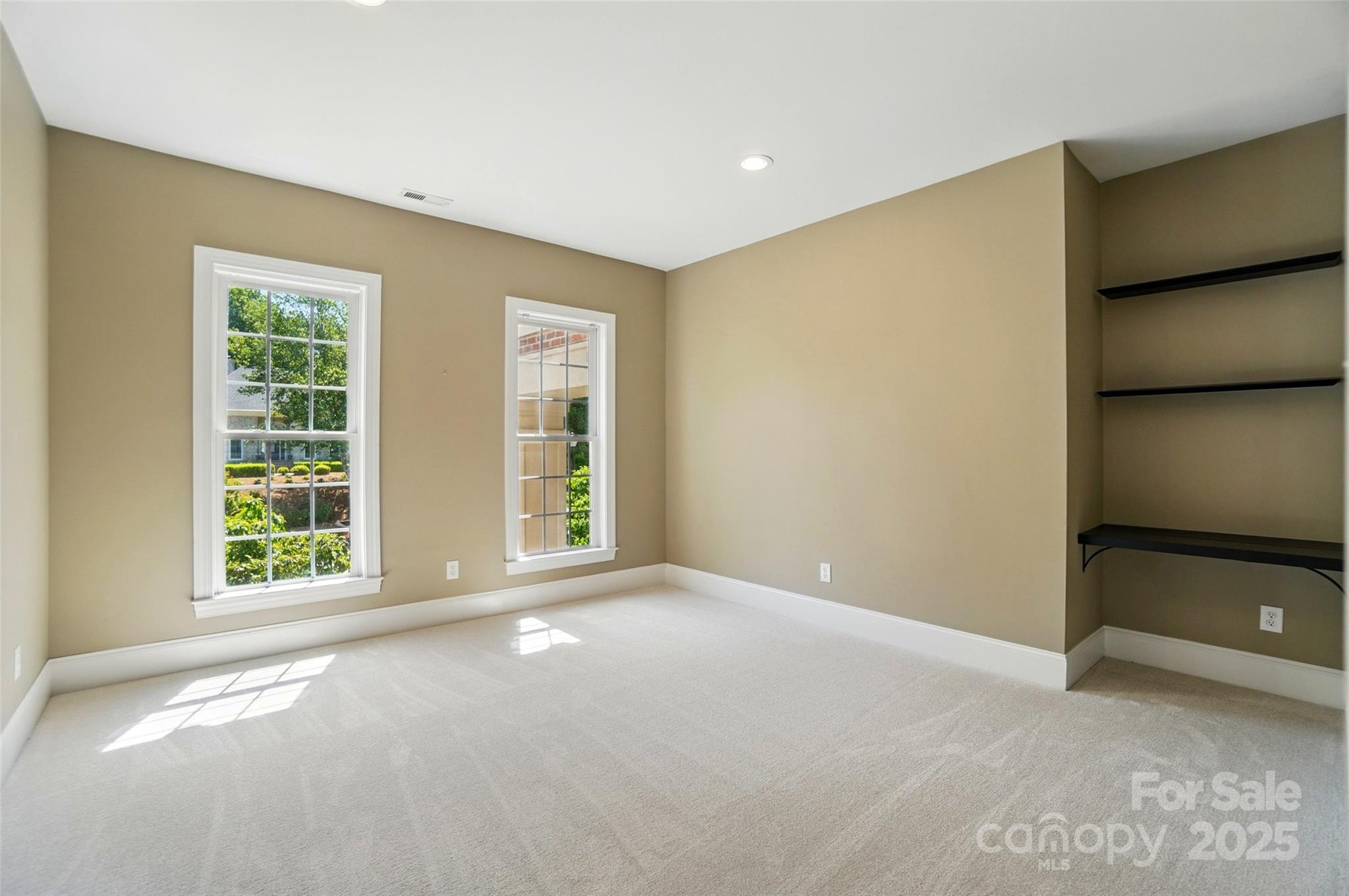 16216 Woolwine Road Charlotte, NC 28278 - Photo 40 of 48 Gallery Image 40
