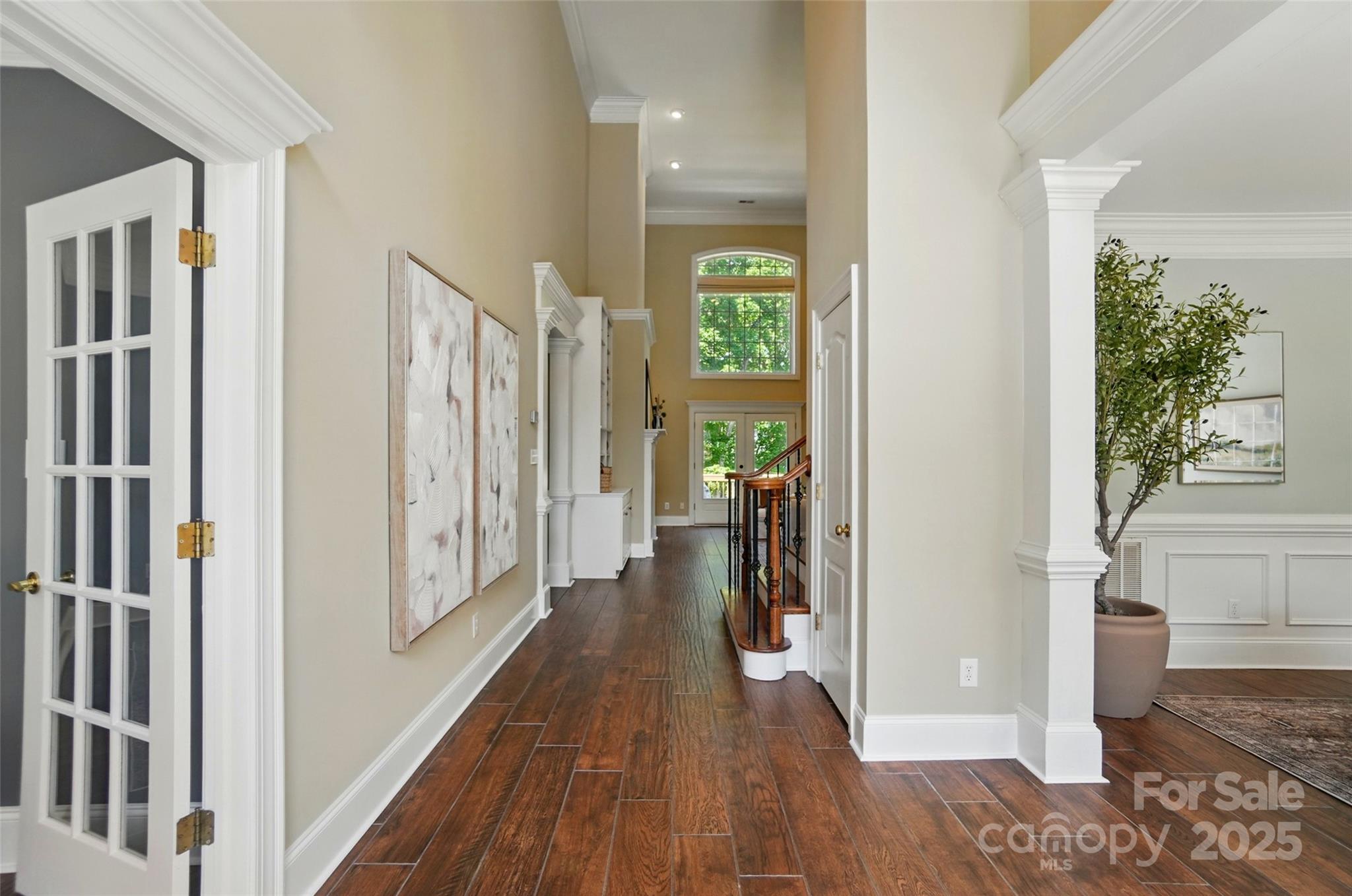 16216 Woolwine Road Charlotte, NC 28278 - Photo 4 of 48 Gallery Image 4