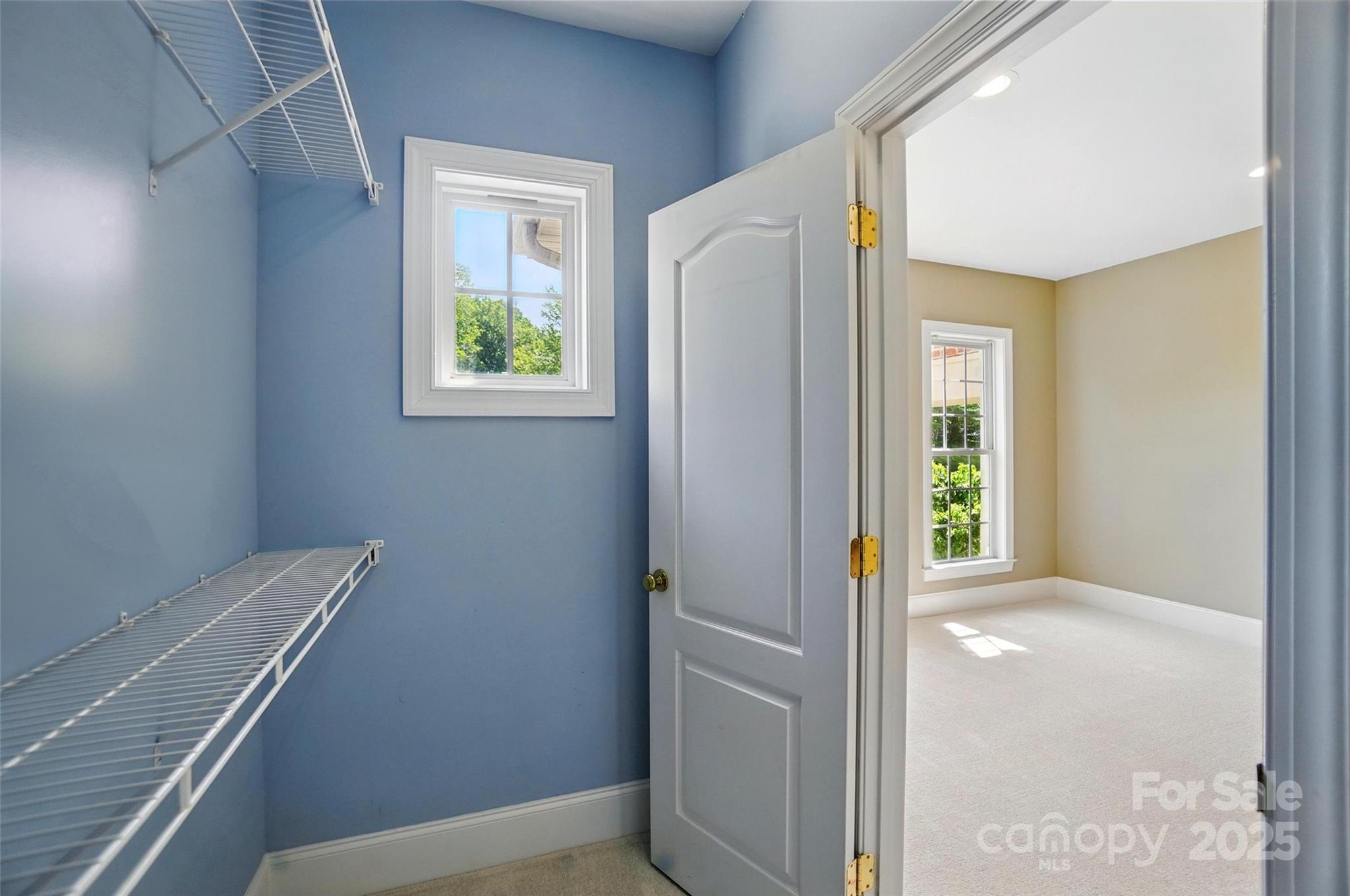 16216 Woolwine Road Charlotte, NC 28278 - Photo 41 of 48 Gallery Image 41