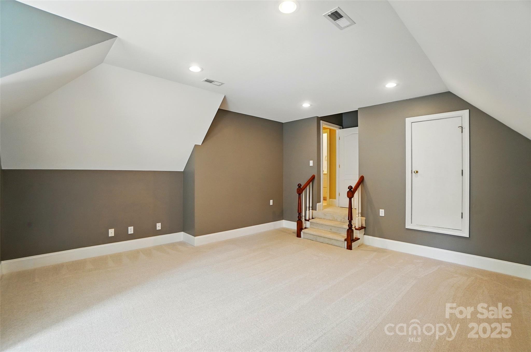 16216 Woolwine Road Charlotte, NC 28278 - Photo 42 of 48 Gallery Image 42