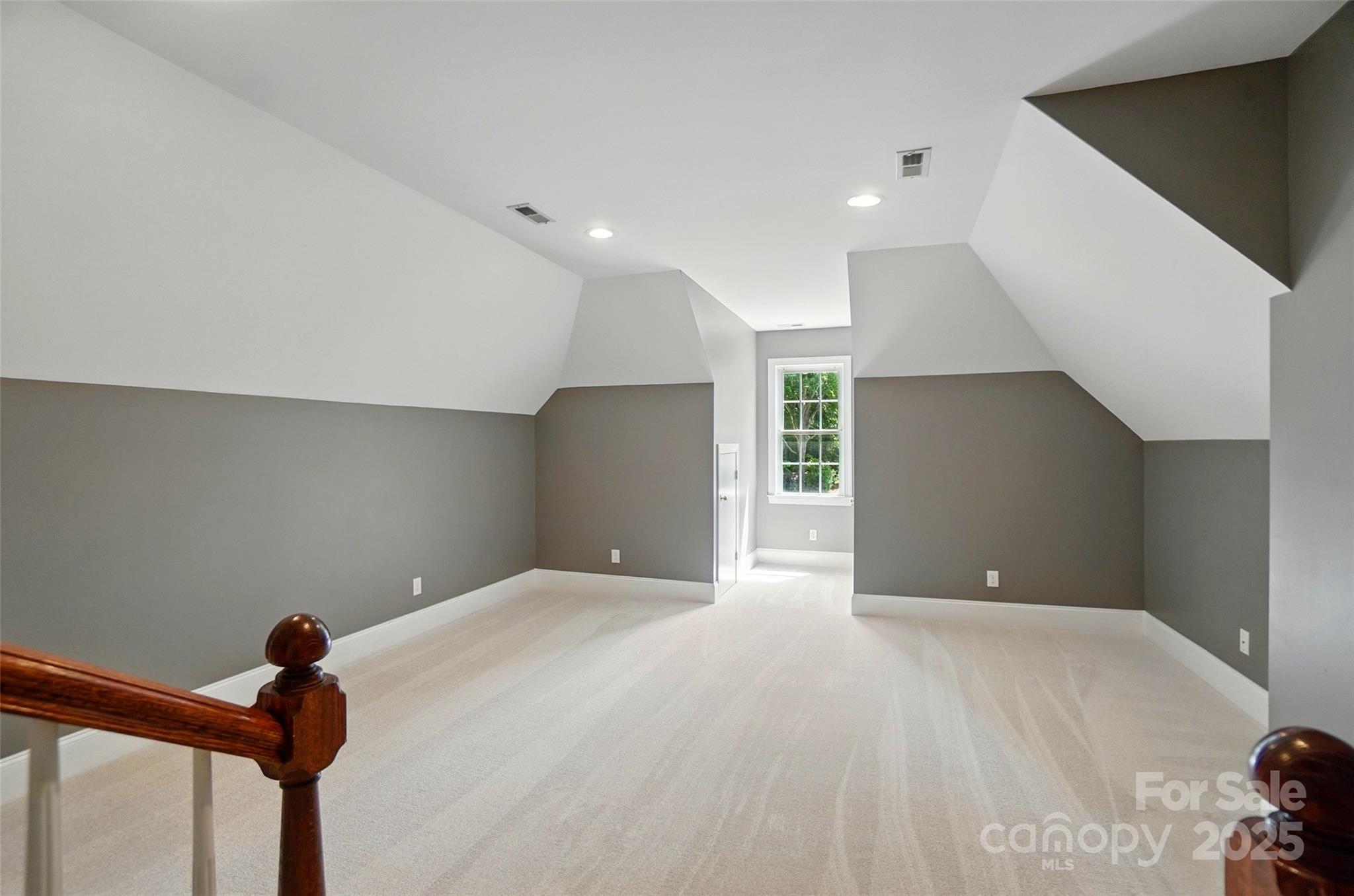 16216 Woolwine Road Charlotte, NC 28278 - Photo 44 of 48 Gallery Image 44