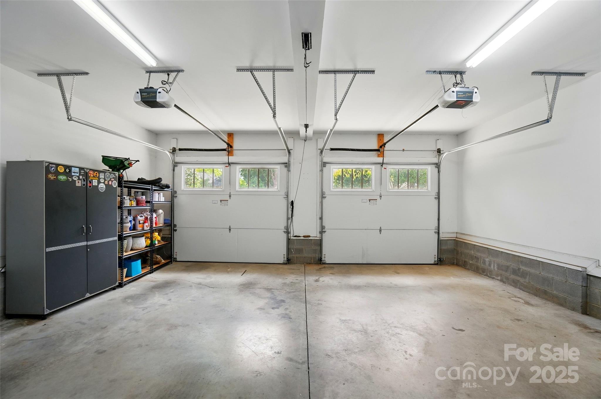 16216 Woolwine Road Charlotte, NC 28278 - Photo 45 of 48 Gallery Image 45