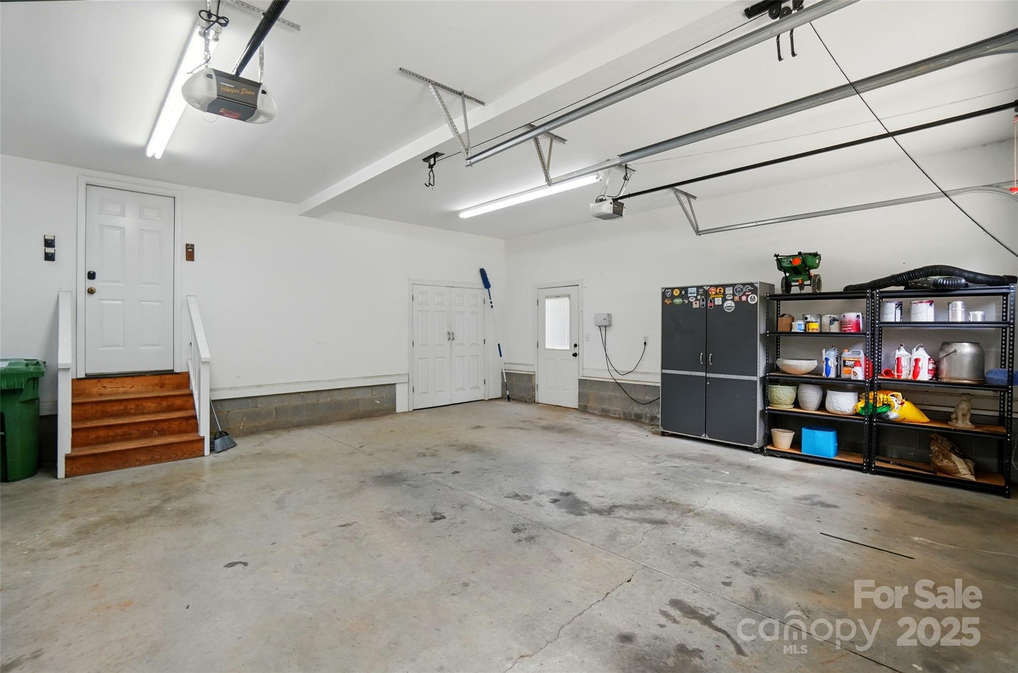 16216 Woolwine Road Charlotte, NC 28278 - Photo 46 of 48 Gallery Image 46