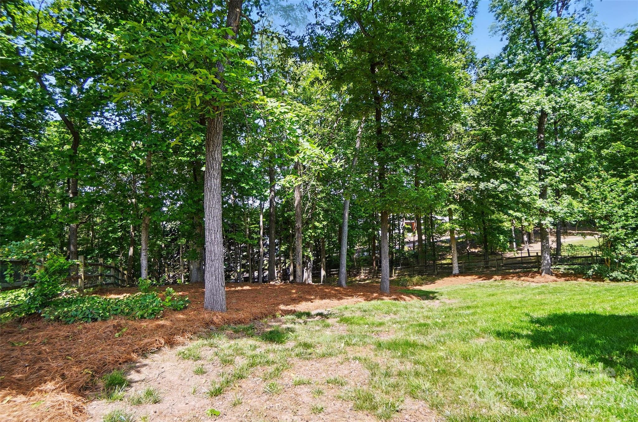 16216 Woolwine Road Charlotte, NC 28278 - Photo 48 of 48 Gallery Image 48