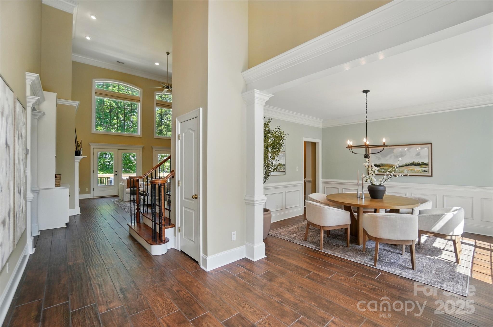 16216 Woolwine Road Charlotte, NC 28278 - Photo 5 of 48 Gallery Image 5