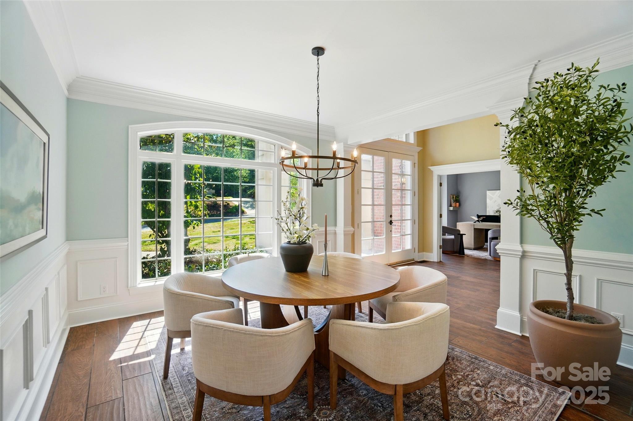 16216 Woolwine Road Charlotte, NC 28278 - Photo 7 of 48 Gallery Image 7