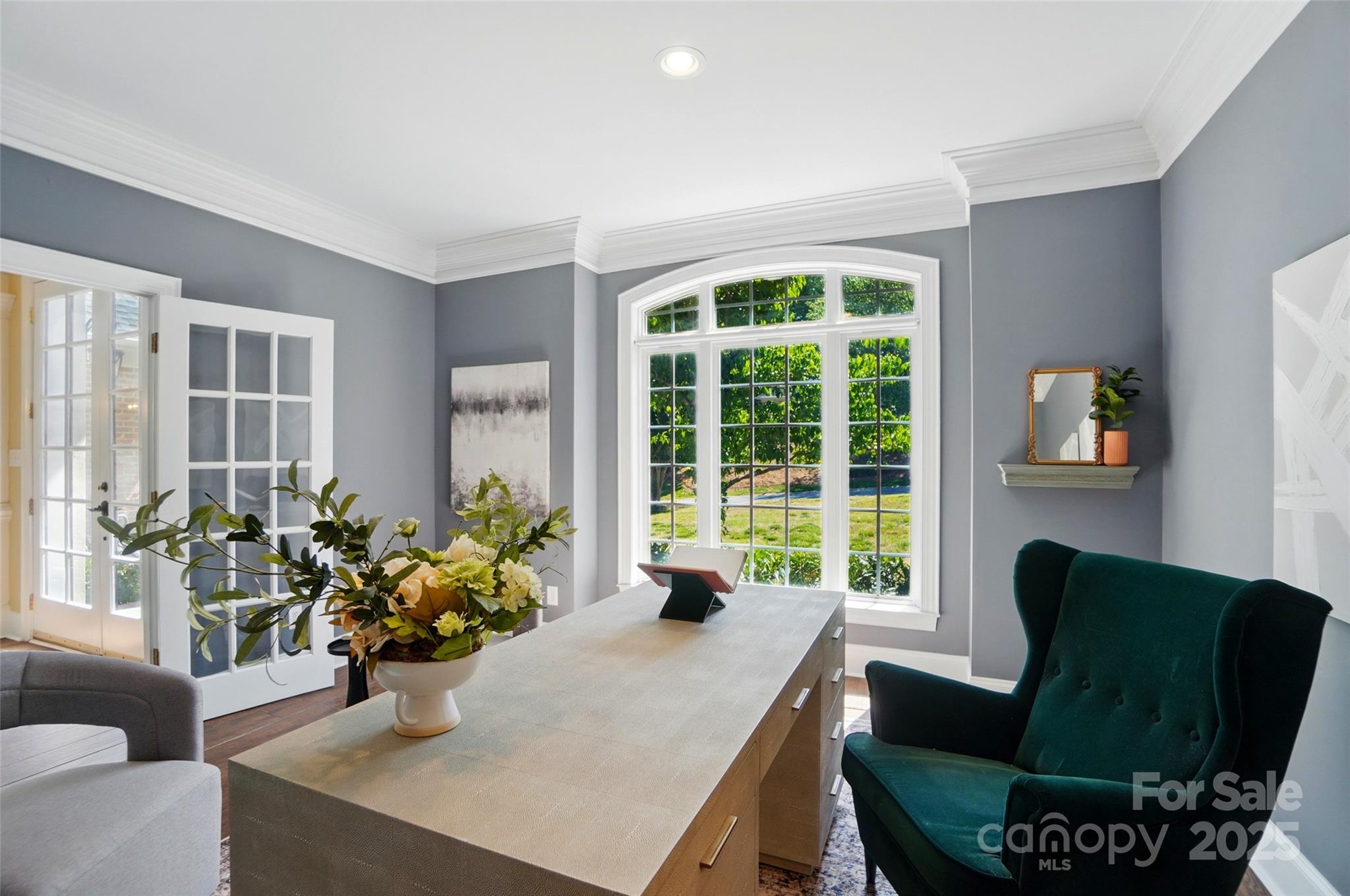 16216 Woolwine Road Charlotte, NC 28278 - Photo 9 of 48 Gallery Image 9