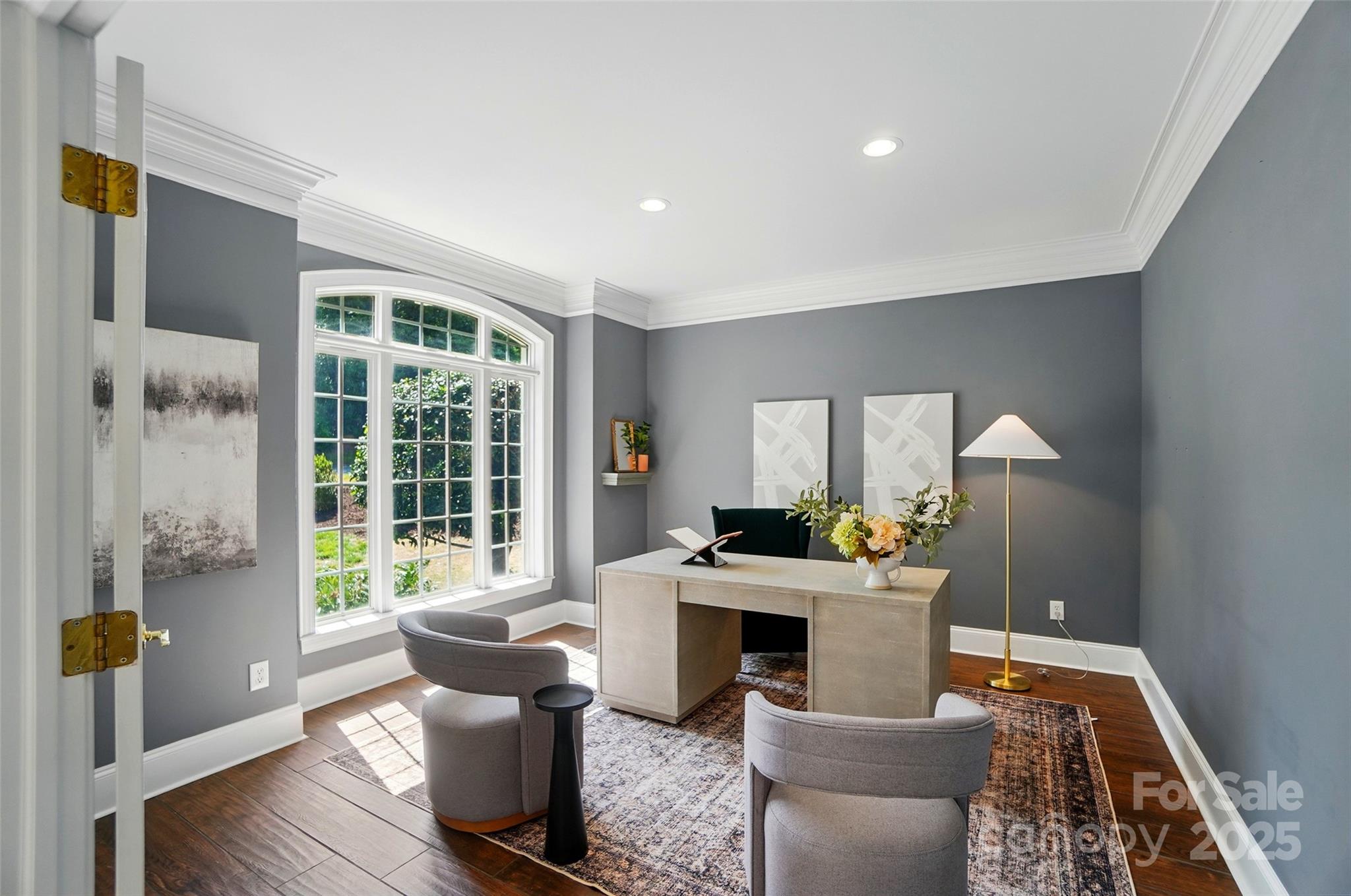 16216 Woolwine Road Charlotte, NC 28278 - Photo 10 of 48 Gallery Image 10