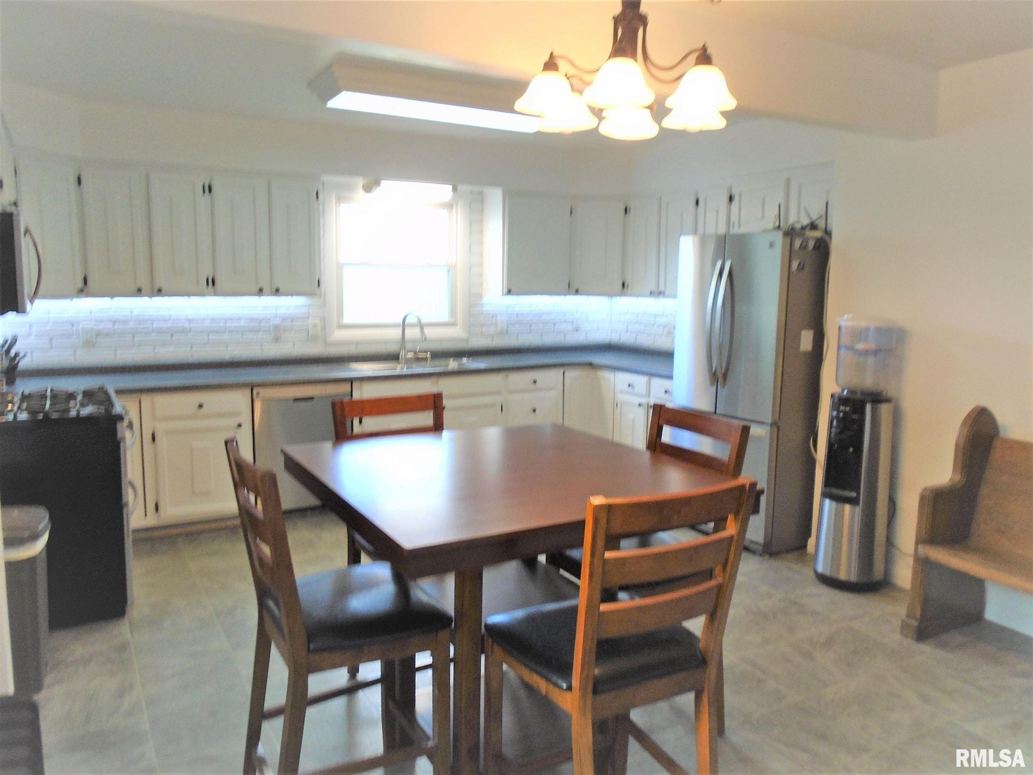 9440 New Liberty Road Maysville, IA 52773 - Photo 8 of 15 Gallery Image 8