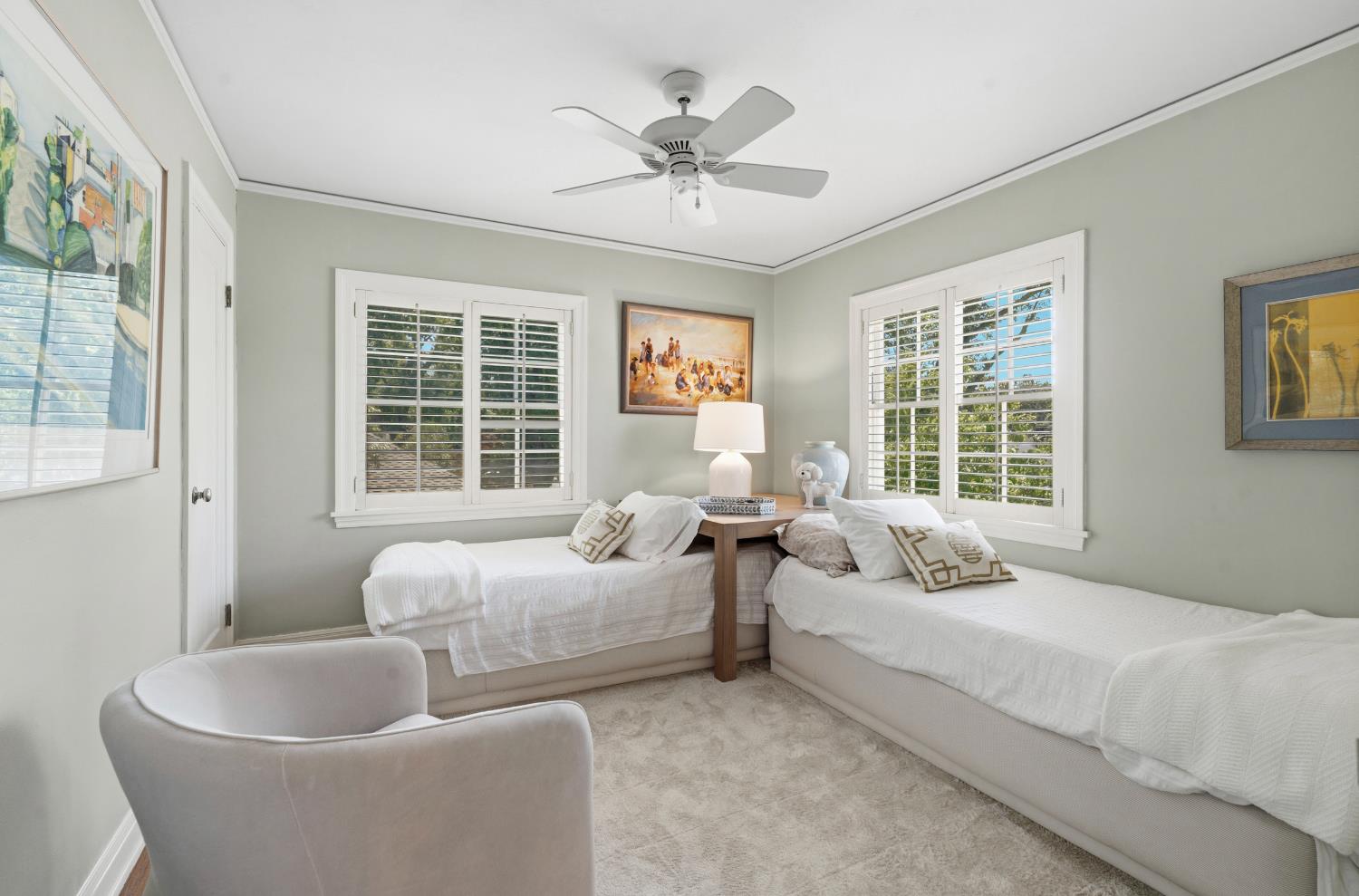 930 Sycamore Avenue Modesto, CA 95350 - Photo 43 of 77