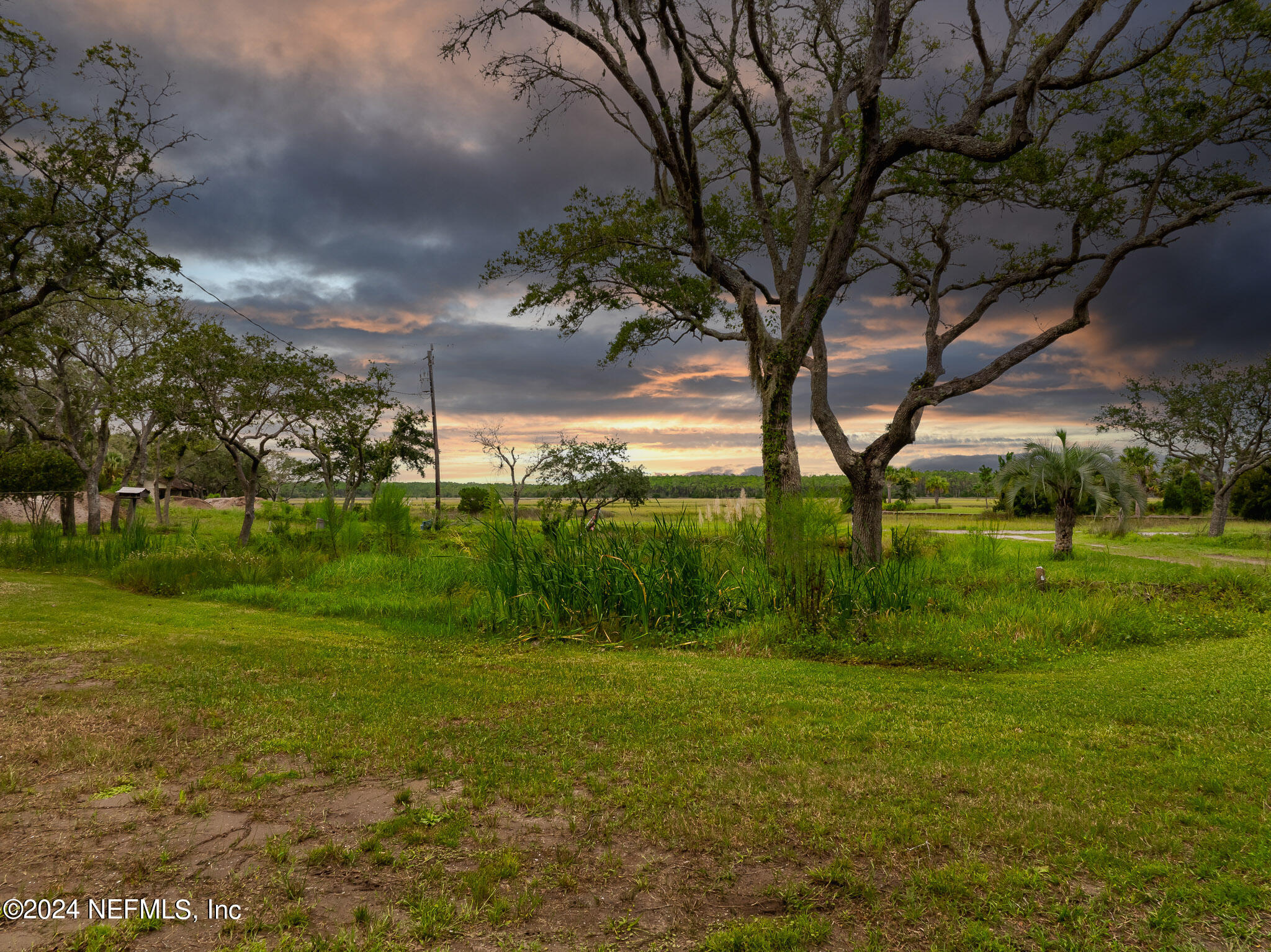 1235 Pine Island Road St. Augustine, FL 32095 - Photo 12 of 18