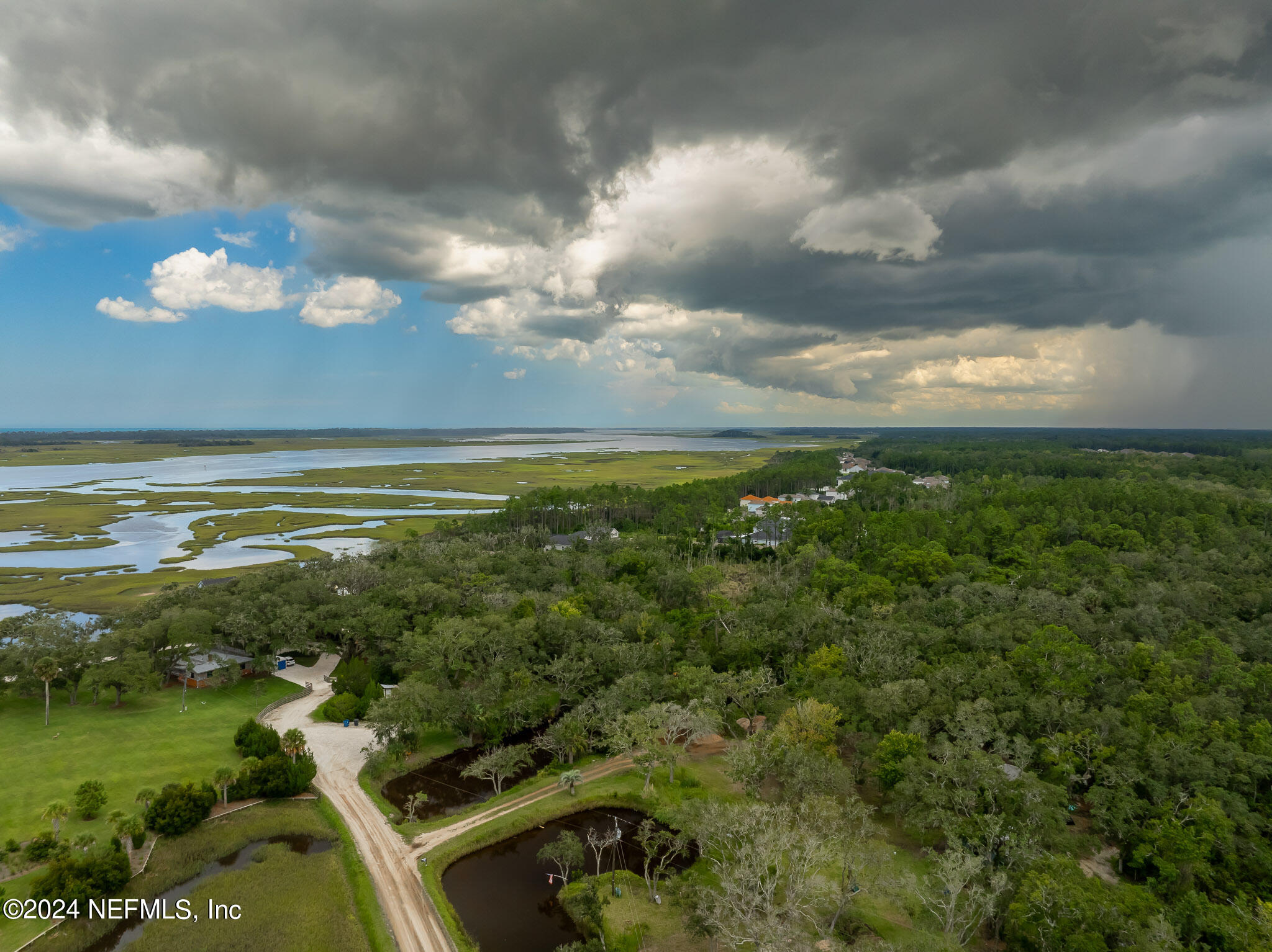 1235 Pine Island Road St. Augustine, FL 32095 - Photo 17 of 18