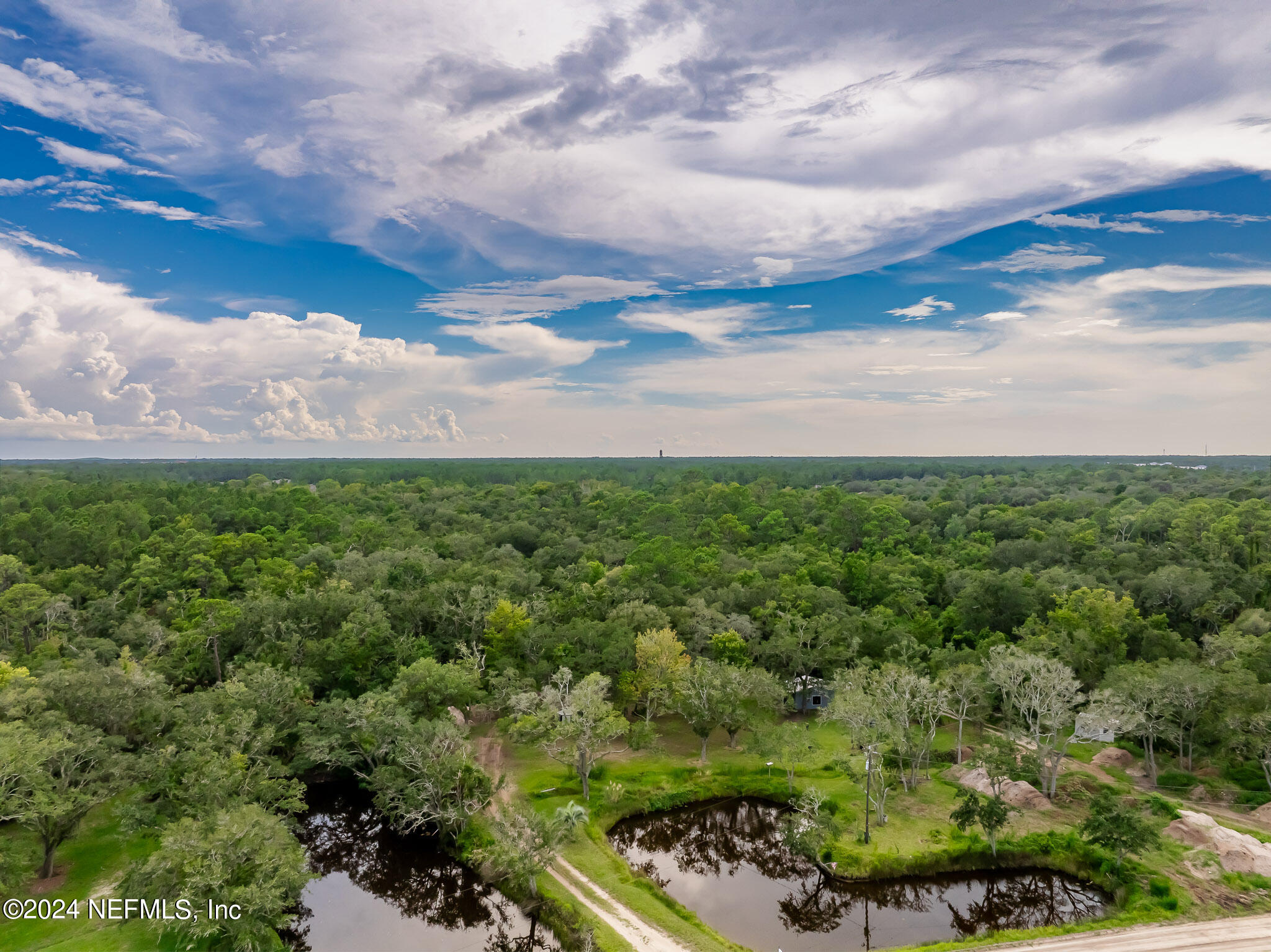 1235 Pine Island Road St. Augustine, FL 32095 - Photo 7 of 18