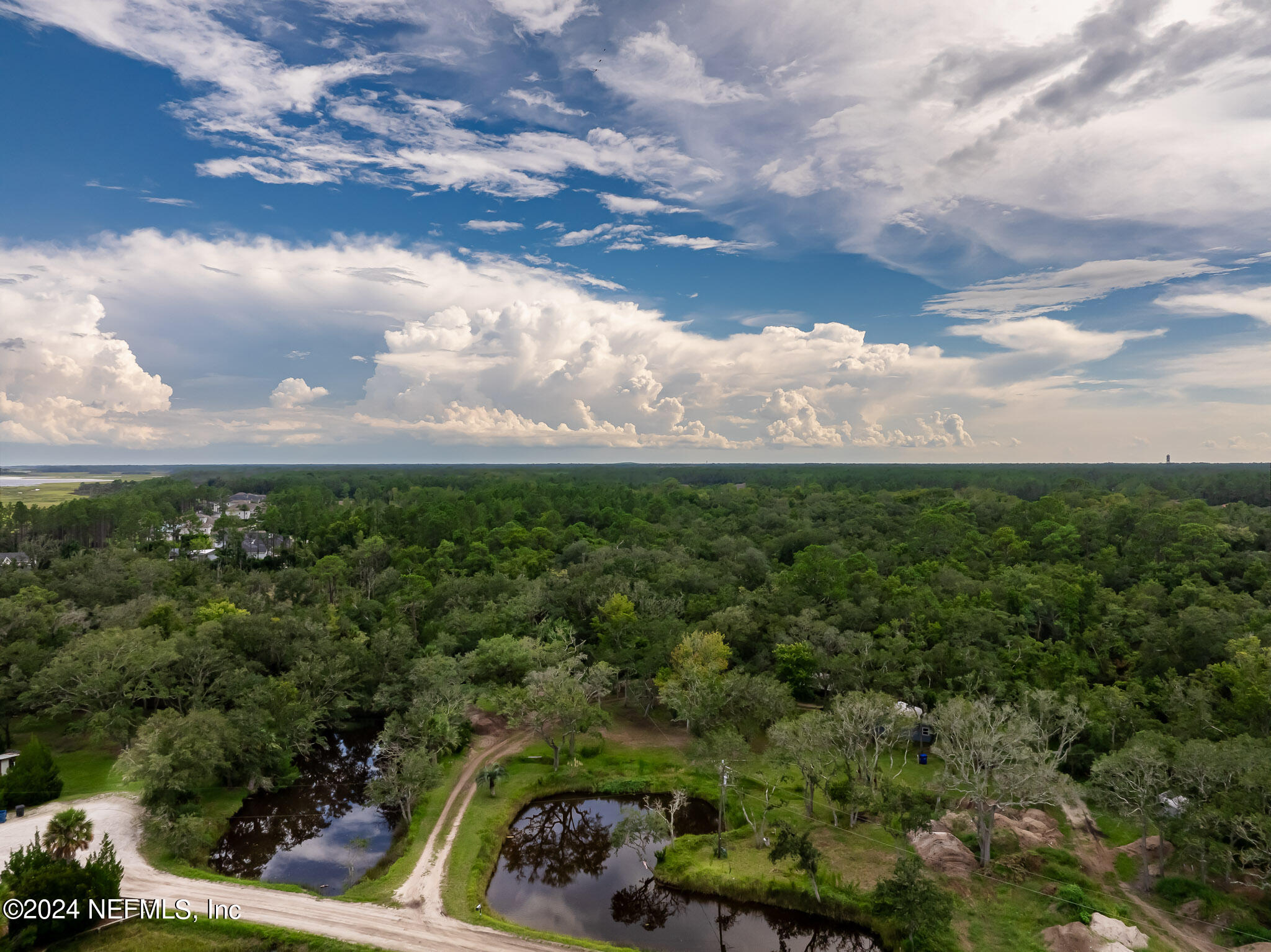 1235 Pine Island Road St. Augustine, FL 32095 - Photo 8 of 18