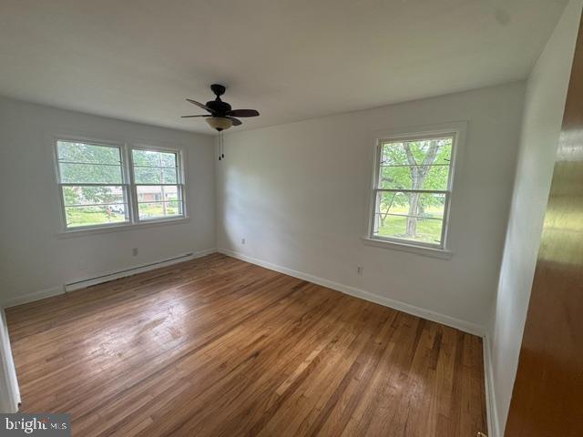 112 Old Mill Drive Camp Hill, PA 17011 - Photo 22 of 28
