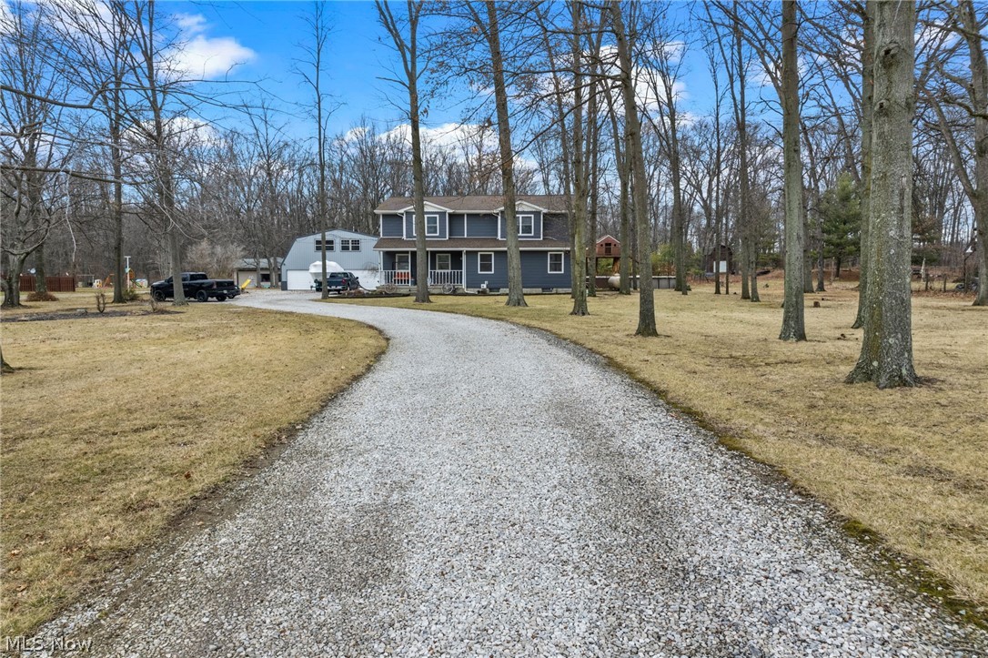 10215 Darrow Road Huron, OH 44839 - Photo 7 of 29