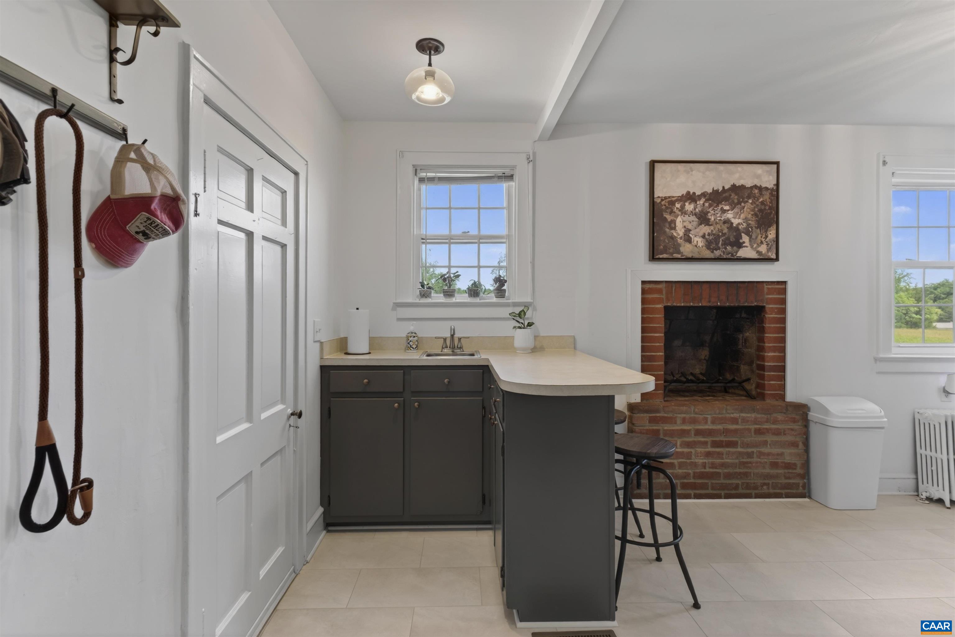 2840 Zion Road Troy, VA 22974 - Photo 16 of 34 Gallery Image 16