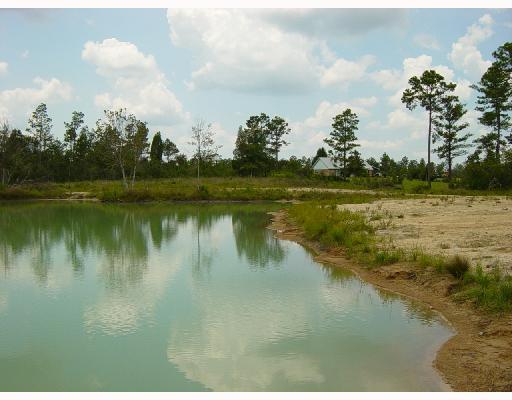 20231 Scarborough Road Saucier, MS 39574 - Photo 1 of 3 Primary Photo
