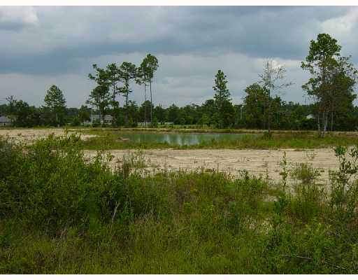 20231 Scarborough Road Saucier, MS 39574 - Photo 2 of 3 Additional Photo