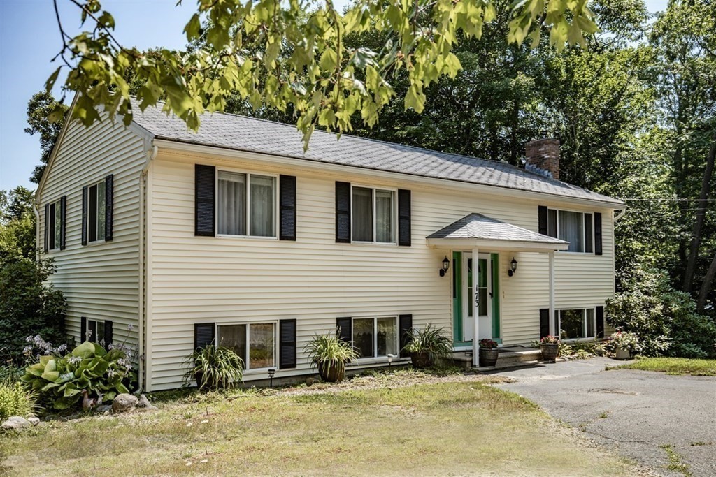 173 A Thatcher Road Rockport, MA 01966 - Photo 1 of 42