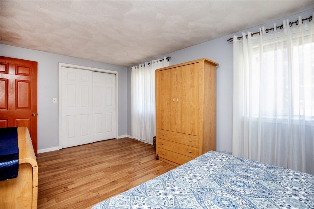 173 A Thatcher Road Rockport, MA 01966 - Photo 17 of 42