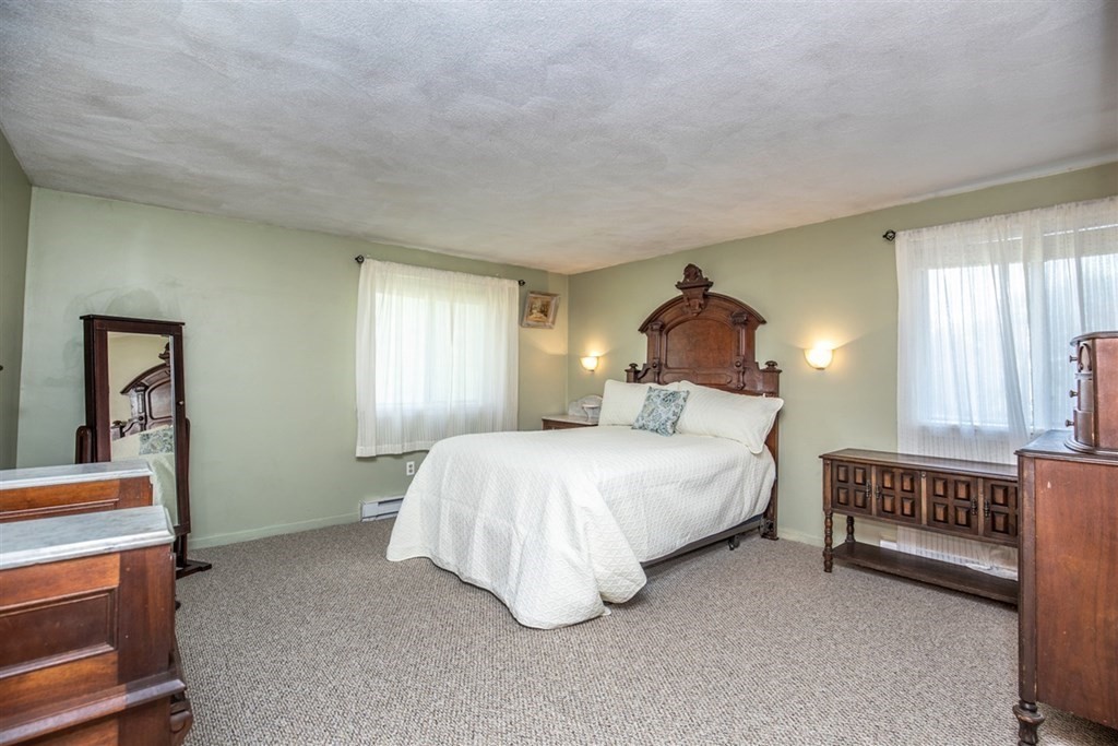 173 A Thatcher Road Rockport, MA 01966 - Photo 18 of 42