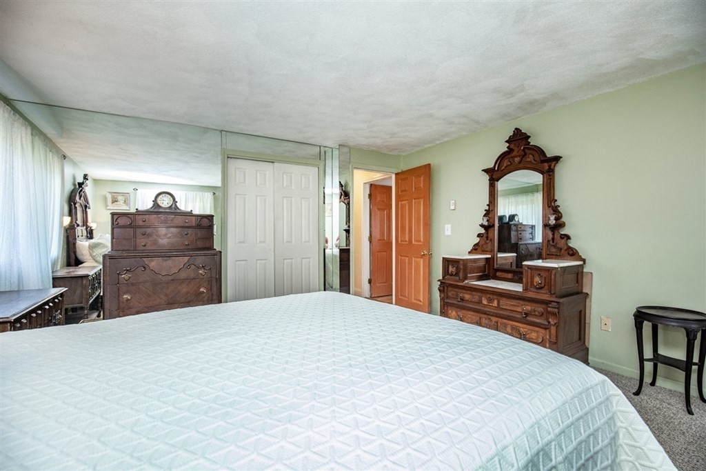 173 A Thatcher Road Rockport, MA 01966 - Photo 20 of 42