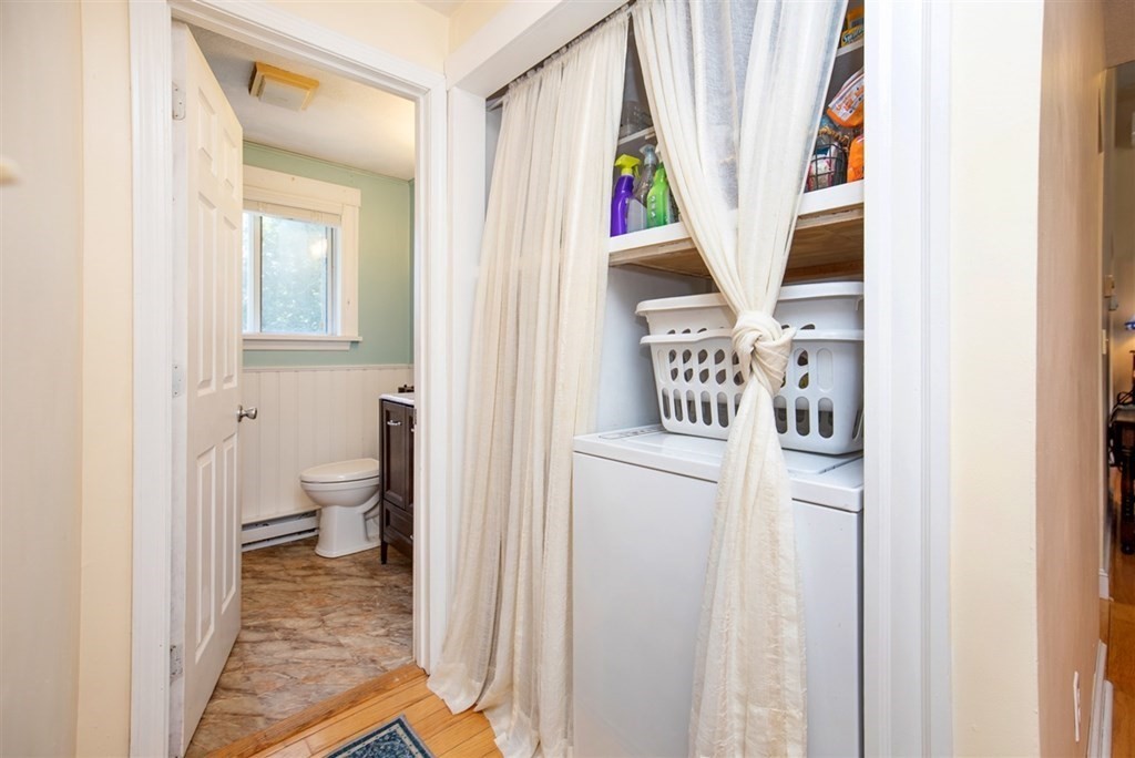 173 A Thatcher Road Rockport, MA 01966 - Photo 22 of 42