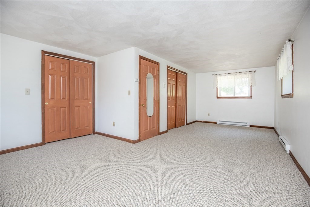 173 A Thatcher Road Rockport, MA 01966 - Photo 28 of 42