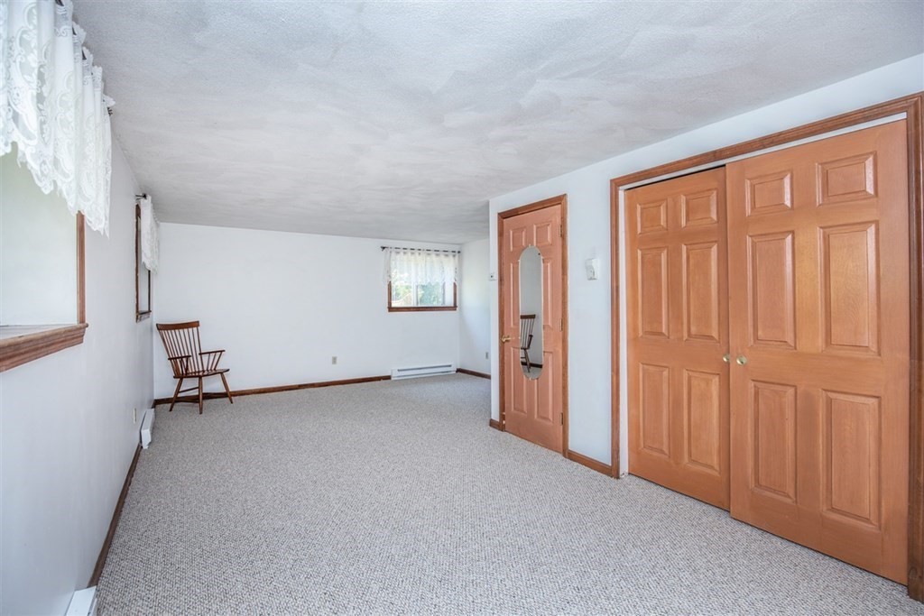 173 A Thatcher Road Rockport, MA 01966 - Photo 29 of 42