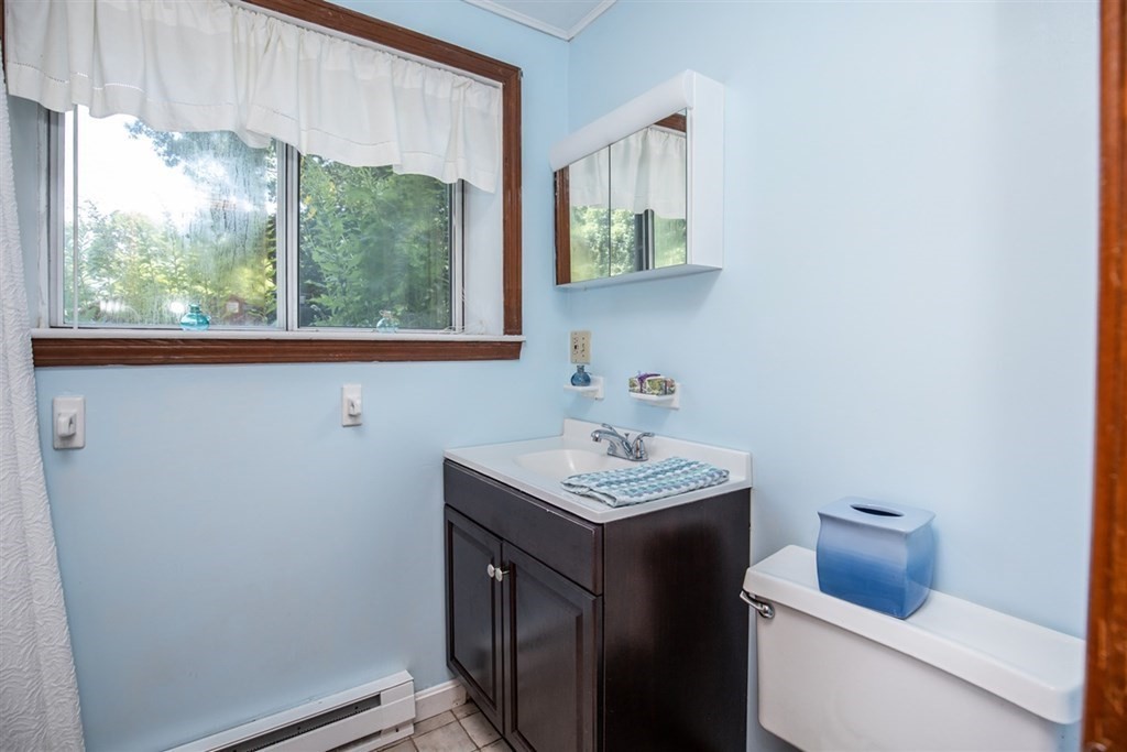 173 A Thatcher Road Rockport, MA 01966 - Photo 30 of 42