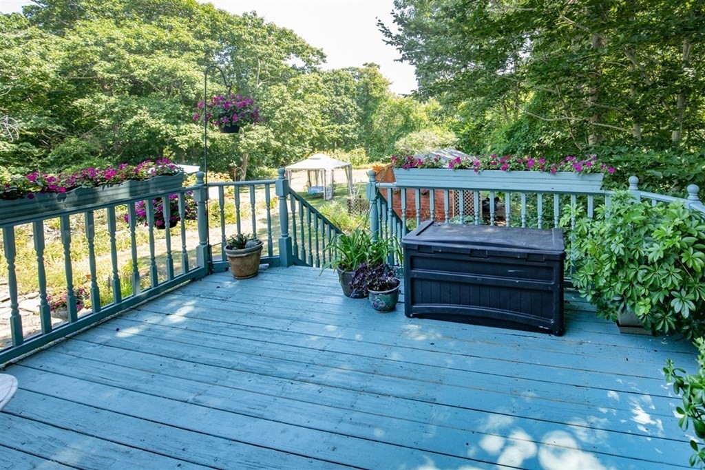 173 A Thatcher Road Rockport, MA 01966 - Photo 31 of 42