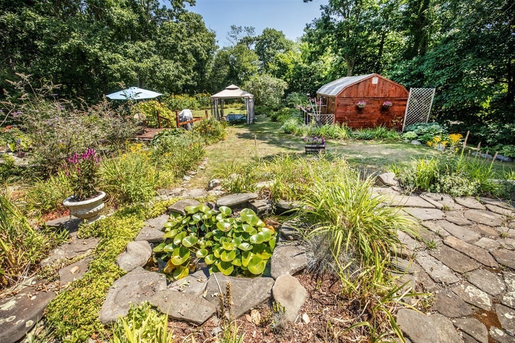 173 A Thatcher Road Rockport, MA 01966 - Photo 36 of 42