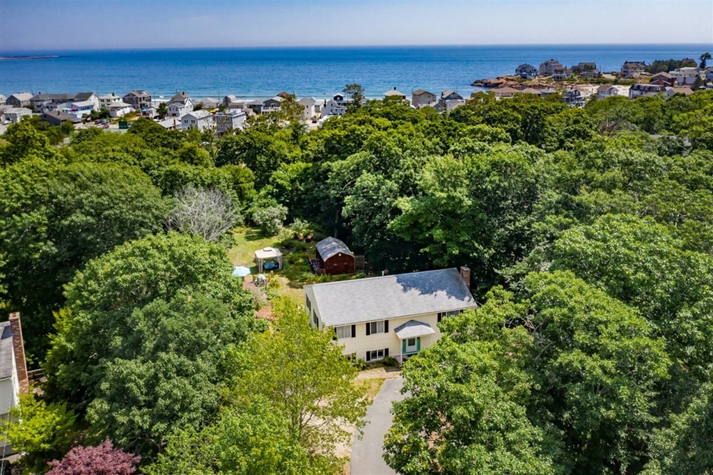 173 A Thatcher Road Rockport, MA 01966 - Photo 38 of 42