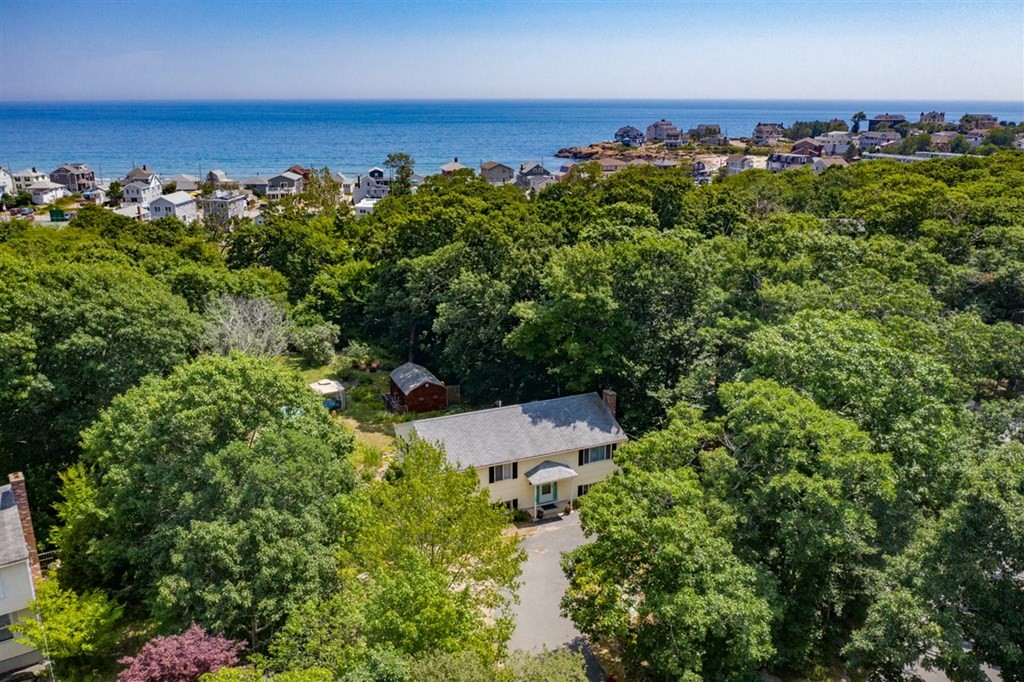 173 A Thatcher Road Rockport, MA 01966 - Photo 40 of 42