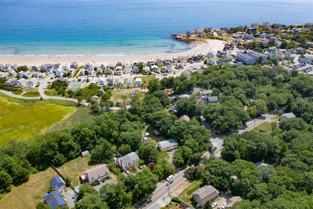 173 A Thatcher Road Rockport, MA 01966 - Photo 41 of 42