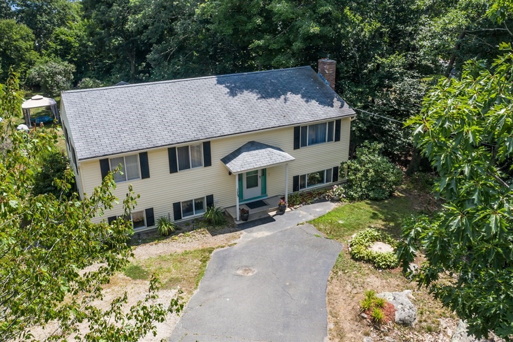 173 A Thatcher Road Rockport, MA 01966 - Photo 42 of 42