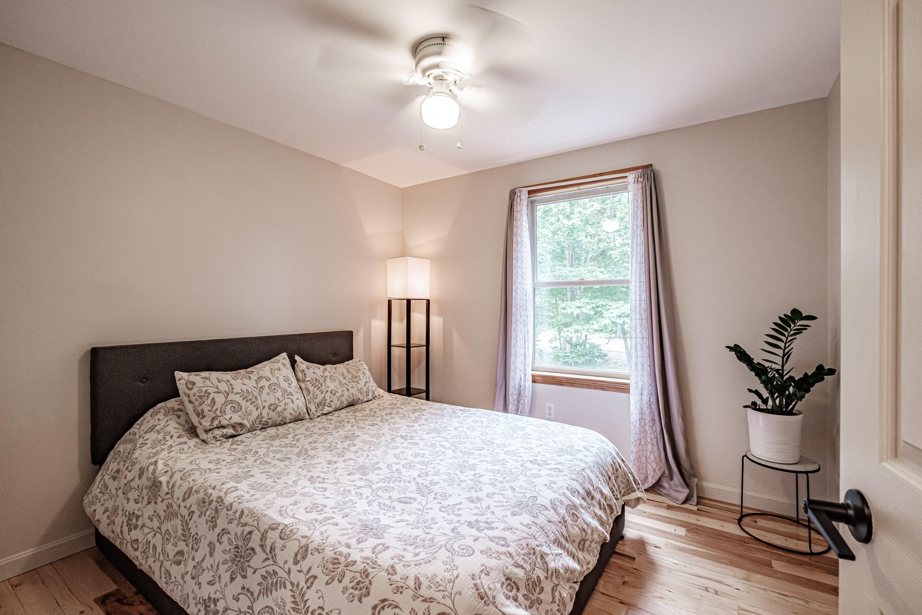 20 Andrews Road Biddeford, ME 04005 - Photo 32 of 64 202406056gp-61033