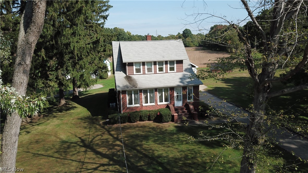492 Furnace Road Conneaut, OH 44030 - Photo 3 of 33 Gallery Image 3
