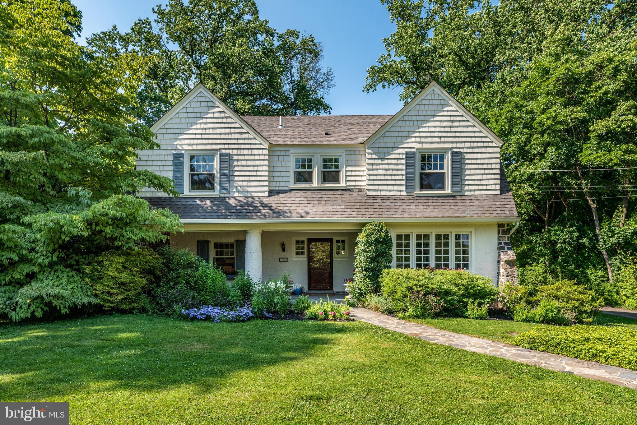 119 Cambria Court Wayne, PA 19087 - Photo 1 of 37