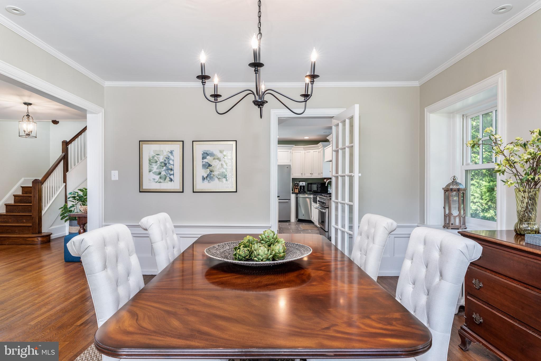 119 Cambria Court Wayne, PA 19087 - Photo 11 of 37