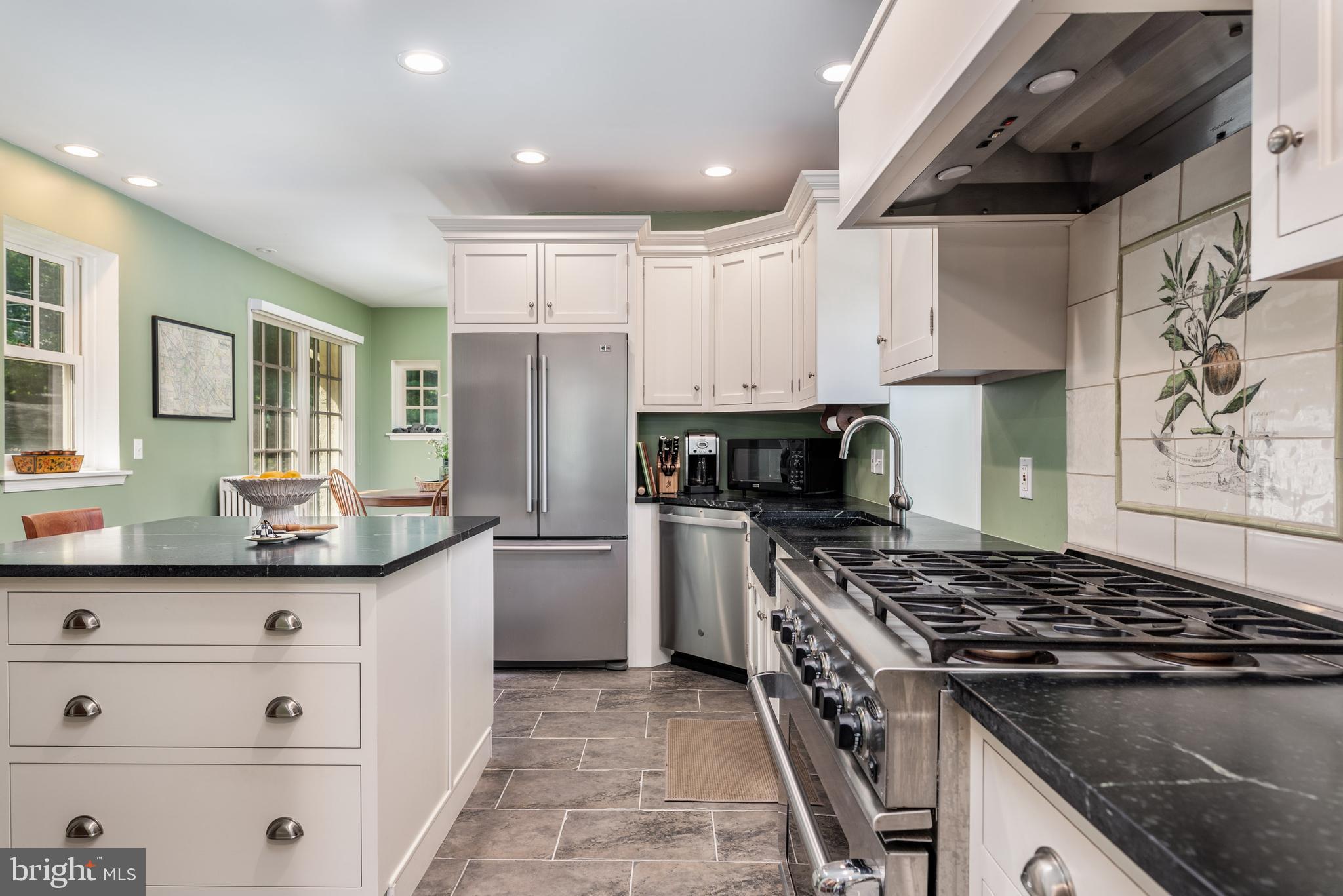 119 Cambria Court Wayne, PA 19087 - Photo 12 of 37